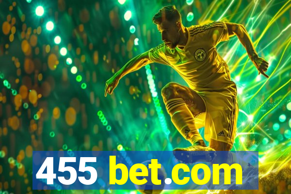 455 bet.com